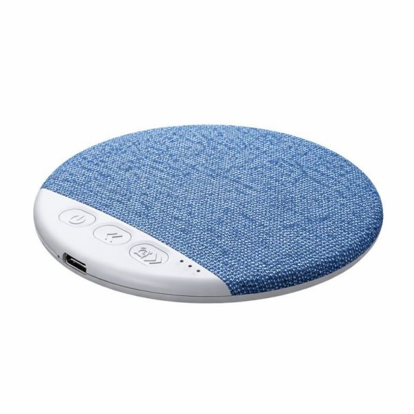 Sleep speaker